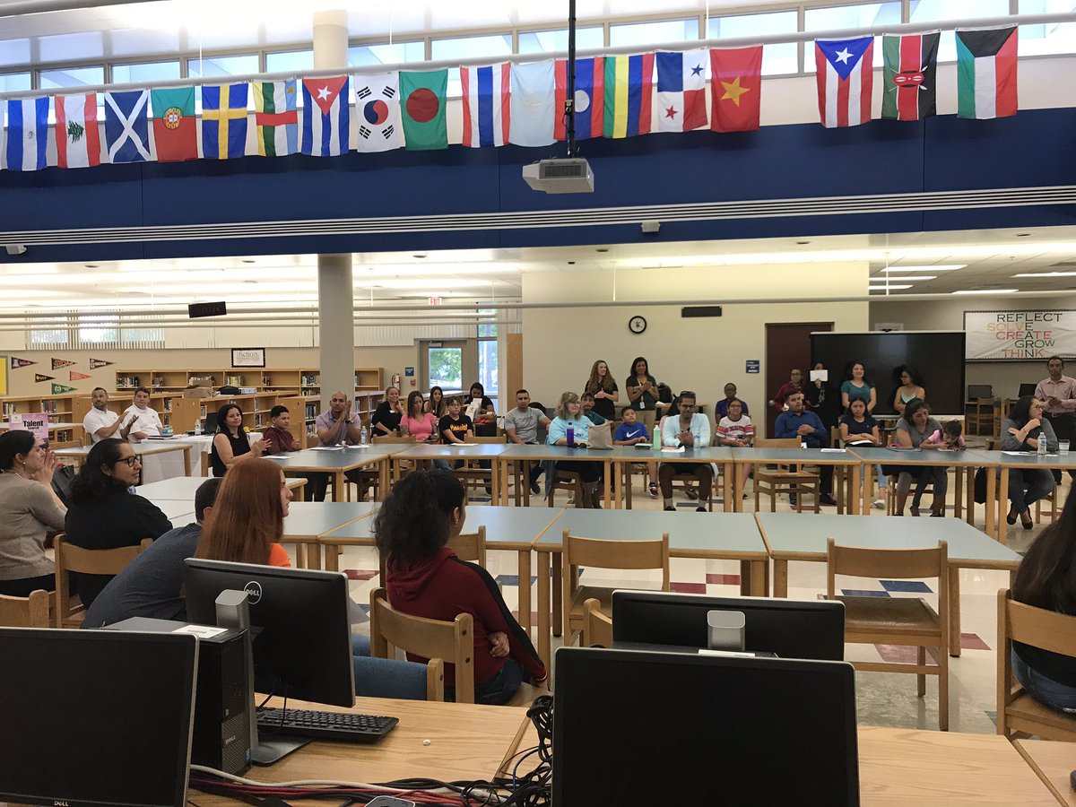 fhhs_avid's tweet image. Parker Corridor AVID Parent Night! Thank you @BelvedereBees @ConnistonMiddle @FHH_FalconFury @AVIDLauraRounds @MsColleenCarney for making the event possible. #AVIDAwarenessWeek