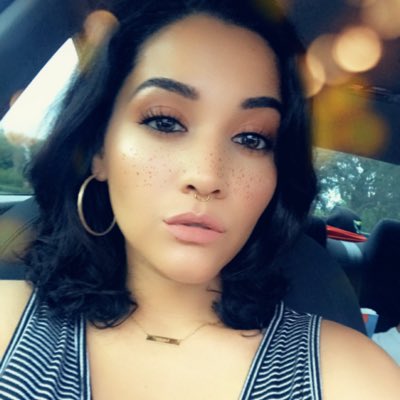 Lifewith_Ang's tweet image. #NewProfilePic