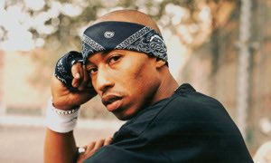 Happy Birthday legend! 