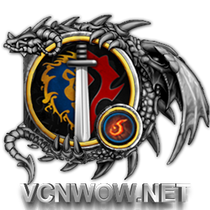 VcnTeam's tweet photo. @Fayora32 VIP Account Giveaway is only 10 Days away! We are going to award 2 VIP Accounts this month! Whoever has the most played time wins, as usual every 27th we will announce the lucky winners! https://t.co/Tj8qvyLWaw https://t.co/bbNeNQzoVr