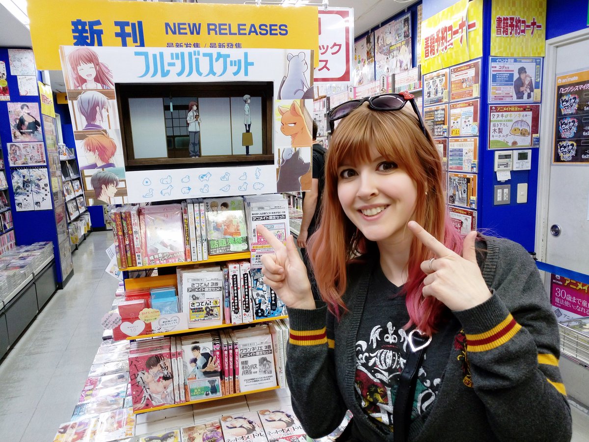 Sad Panda Studios (SadPandaStudio) Twitter