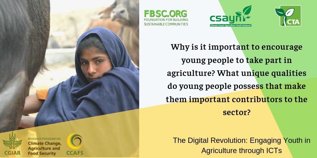 CCAFS GSI Unit tweet media