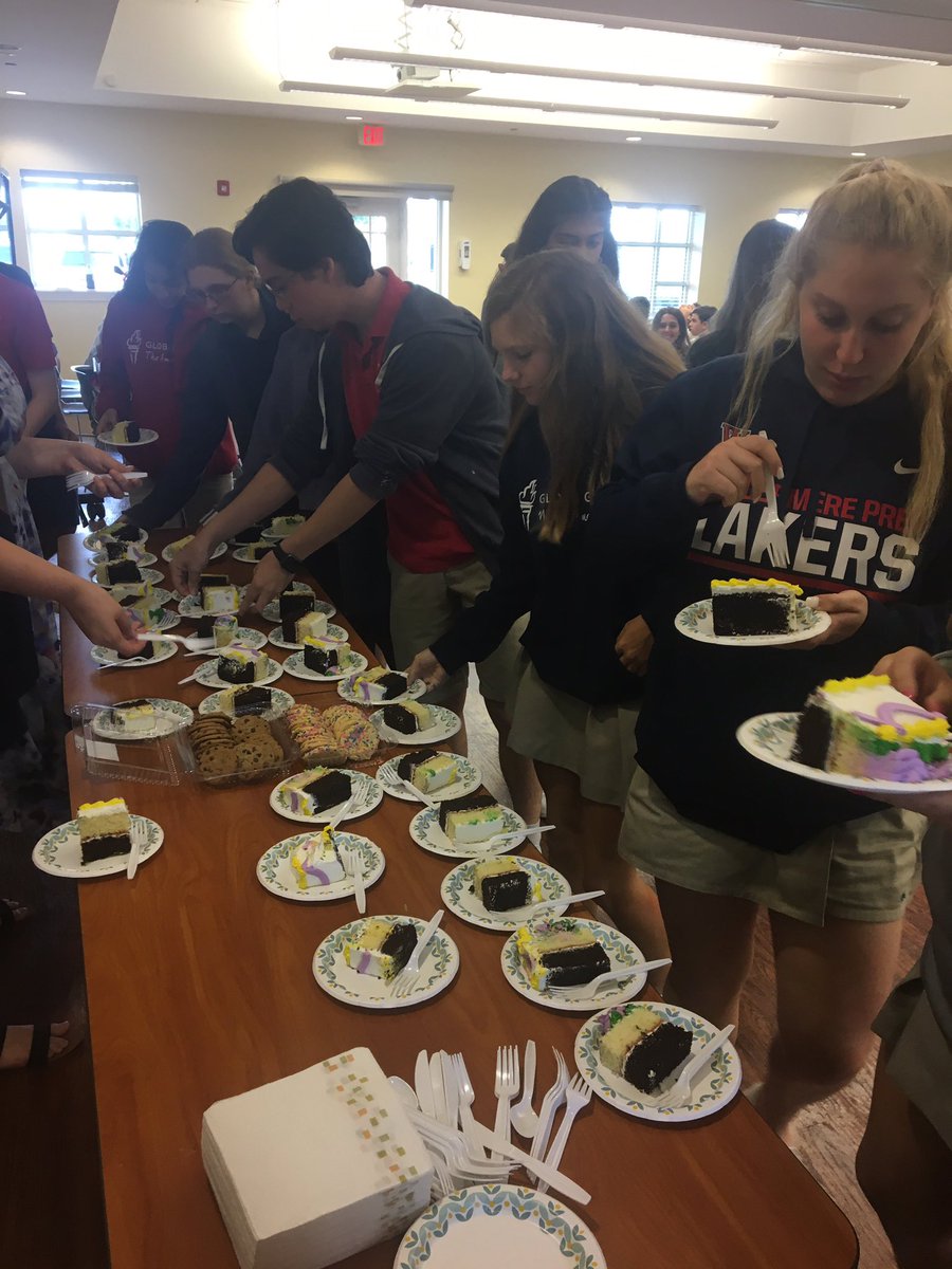 macte_virtute's tweet photo. Happy Birthday to Rome!  #NationalClassicsWeek @OfficialFJCL #wpsLatin @WPSHighSchool @WPSHighSchool #wpshs https://t.co/EEBgPluCcN