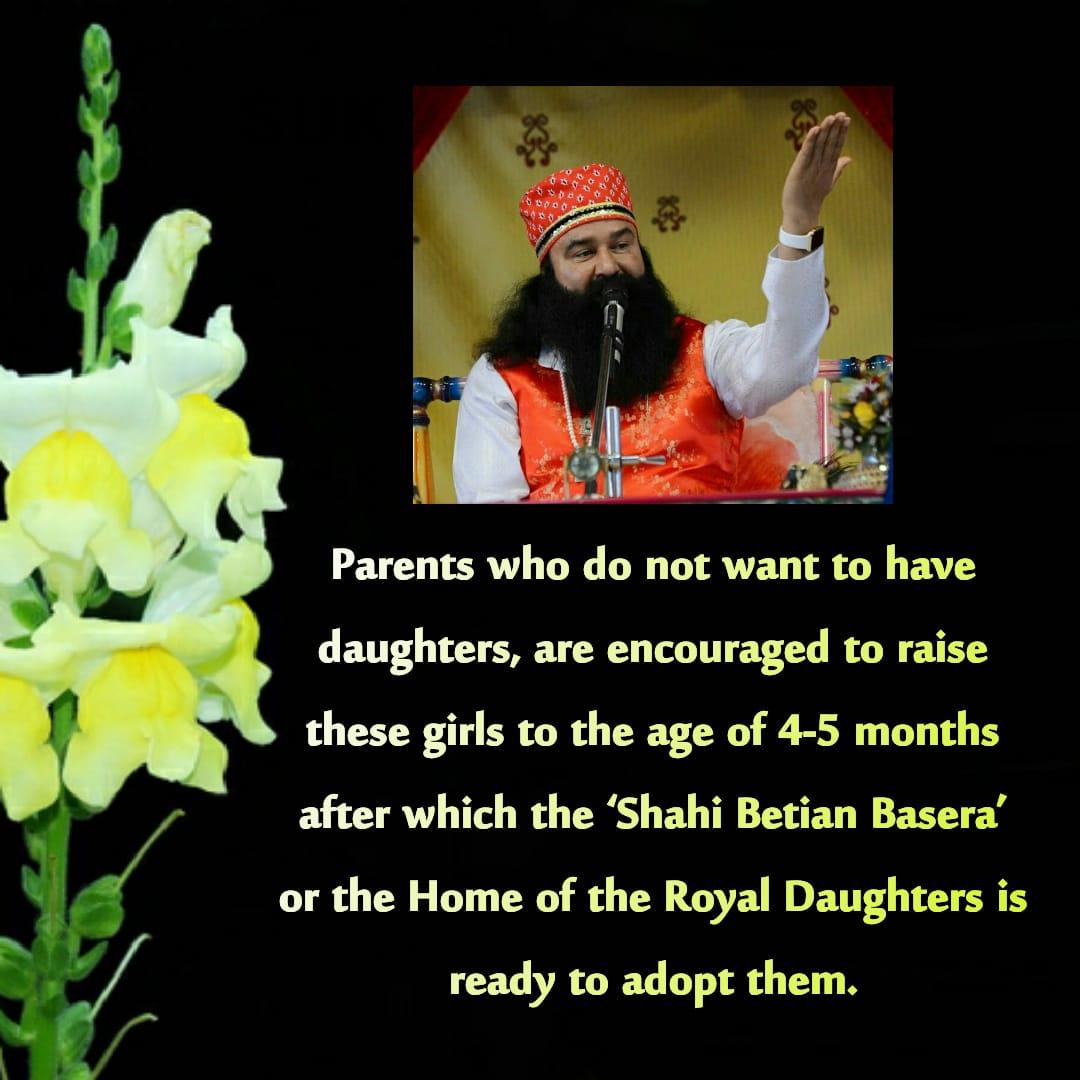 vickyinsan077's tweet photo. #DSSAgainstFemaleFoeticide https://t.co/QDv6F4eVYp