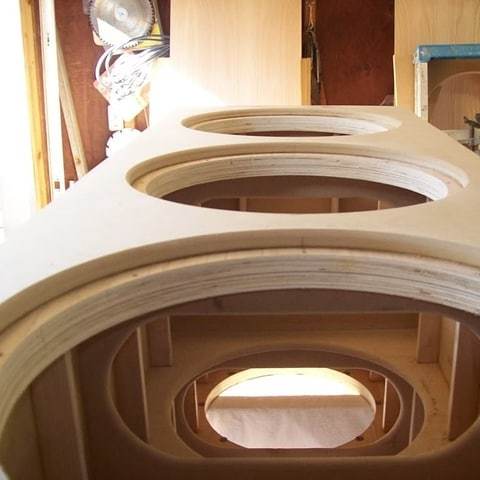 braintwist2112's tweet photo. Clamps removed!!! •
•
•
•
•
•
•
•#woodworkingtips #woodworker
#woofers #workforyourdreams #subwoofers #subwooferbox #lfe #buildit #subwoofer #soundpressurelevel #soundsystem #soundeffects #sound #lowfrequencyeffects #bass #bassboosted #bassnotes … https://t.co/IPlZQ9rFq9 https://t.co/nipgDqbE6b