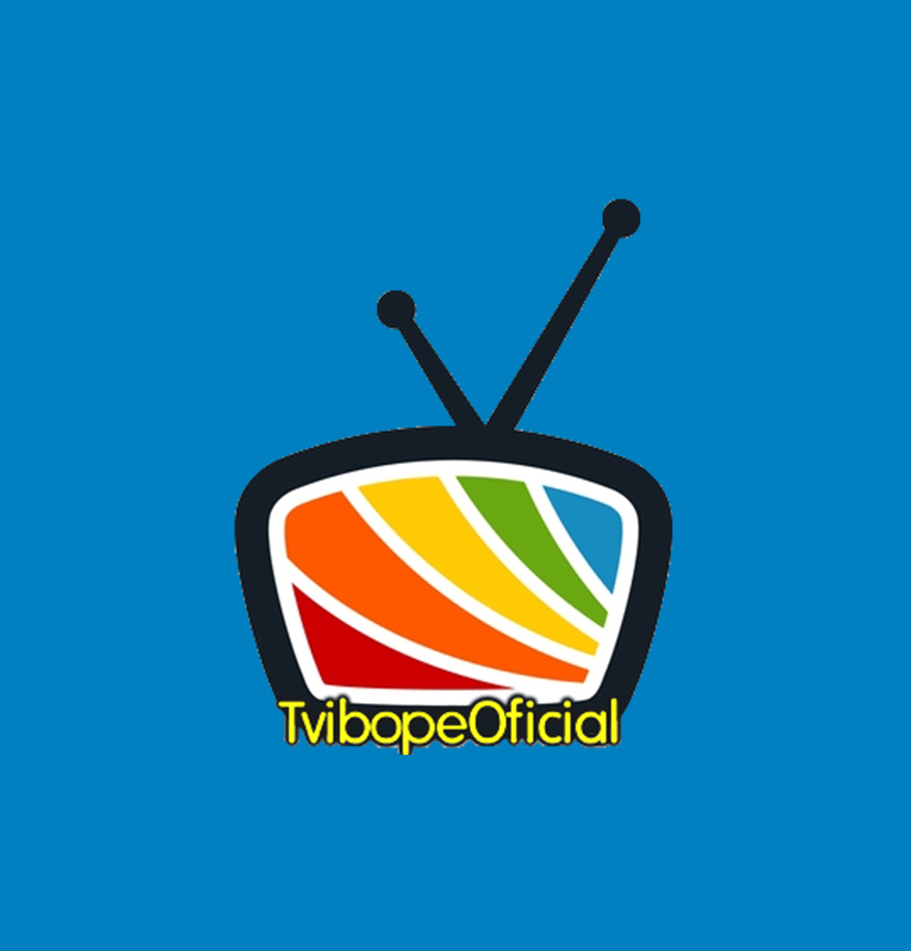 BlogibopeBrasil's tweet photo. TOP 10 AUDIÊNCIAS DA GLOBO: Futebol lidera, “O Sétimo Guardião” em terceiro https://t.co/EiMdVNWjiS https://t.co/fh89JJeVv4