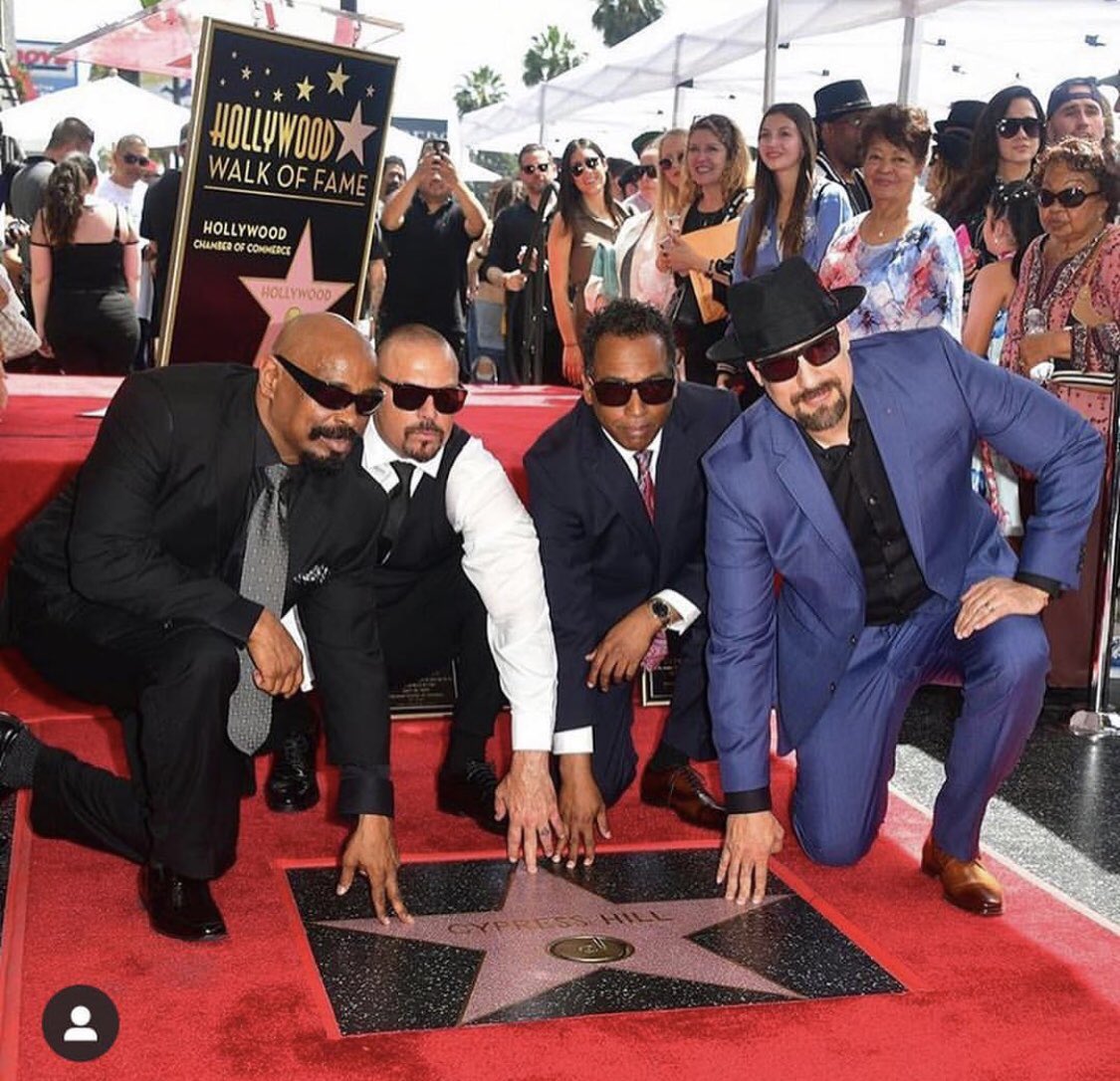 DJ_Muggs's tweet photo. Cypress family for life ⭐️⭐️ https://t.co/o9afTouQOH