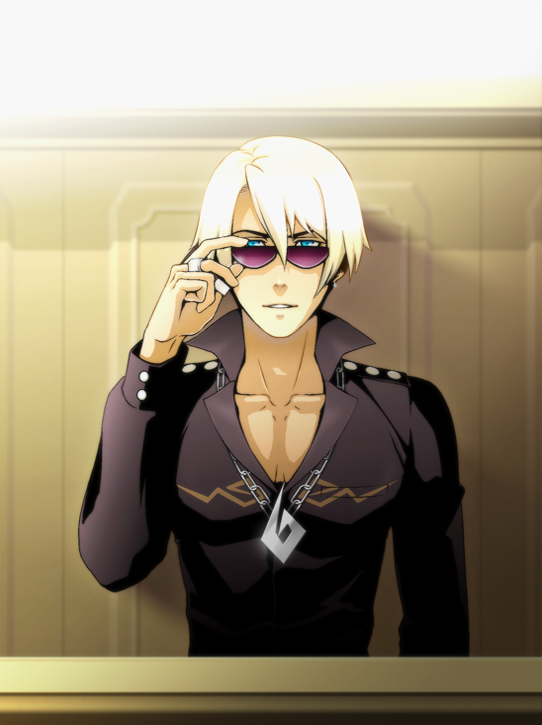 逆転ぅっ๑ on X