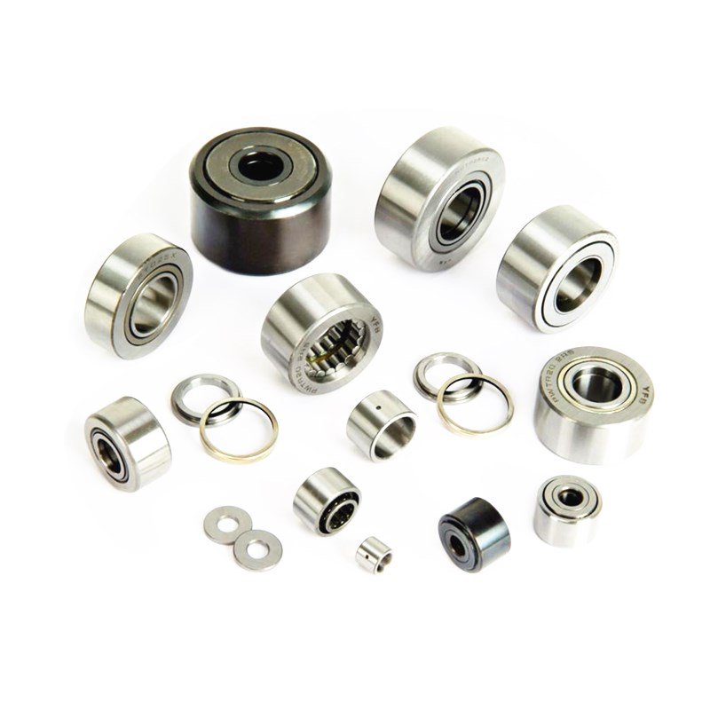 Areswin Bearing and Linear Motion Distributor (aresmotion) / Twitter