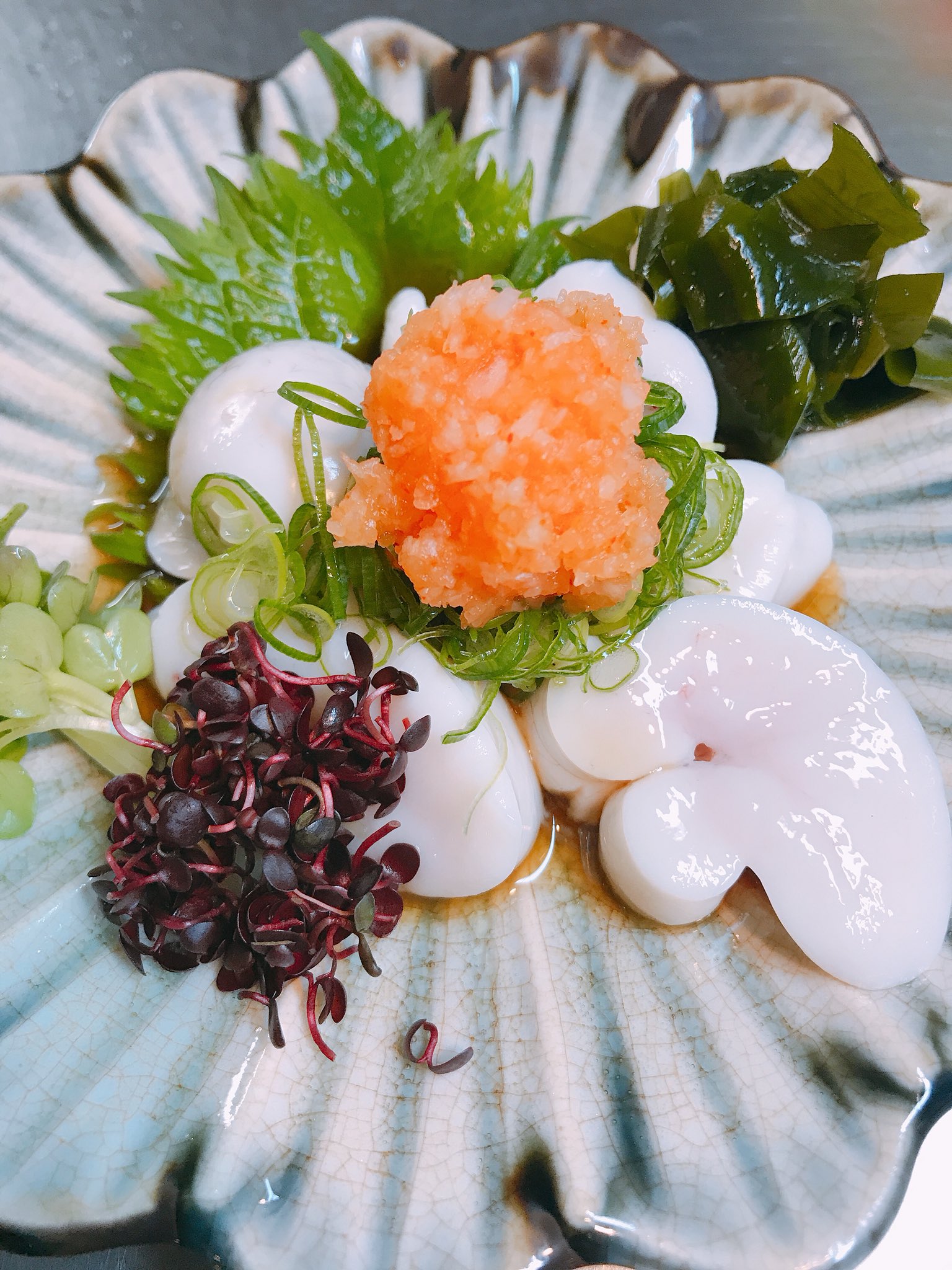 تويتر 大衆酒場やぶき على تويتر 今が旬の 鯛の白子 店主は白子の中で1番好きなのは鯛です 賛否両論 なかなか量の確保が難しいです お早めに 大衆酒場やぶき 大衆酒場 酒場 酒場放浪記 はしご酒 晩酌 広島 広島グルメ 居酒屋 料理 ディナー