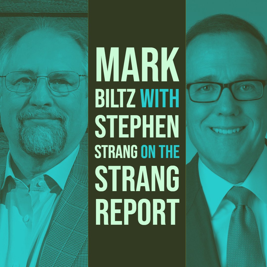 esm_us's tweet photo. Listen now!
https://t.co/sUaVyqdD0E
#stephenstrang #strangreport #markbiltz #biltz #decodingtheantichrist #prophecy #endtimes https://t.co/A7bSRWV9Pe