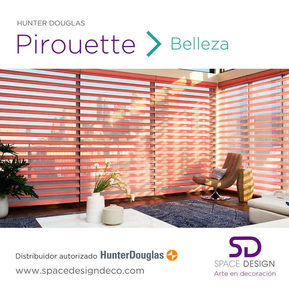 SpaceDesignPty's tweet image. Las #Cortinas Pirouette controlan la visibilidad al exterior y es la ideal para ti.  goo.gl/ov85PA