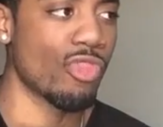 RIFADCUnited's tweet photo. Pornhub Ad: *exists*
Jay T: https://t.co/Ao304qWRT0