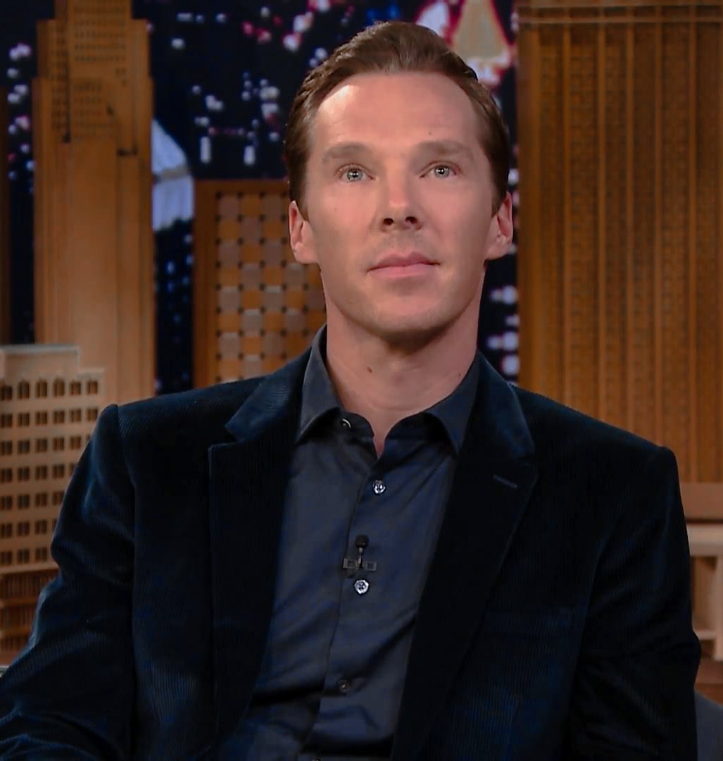 dailybenc's tweet image. 