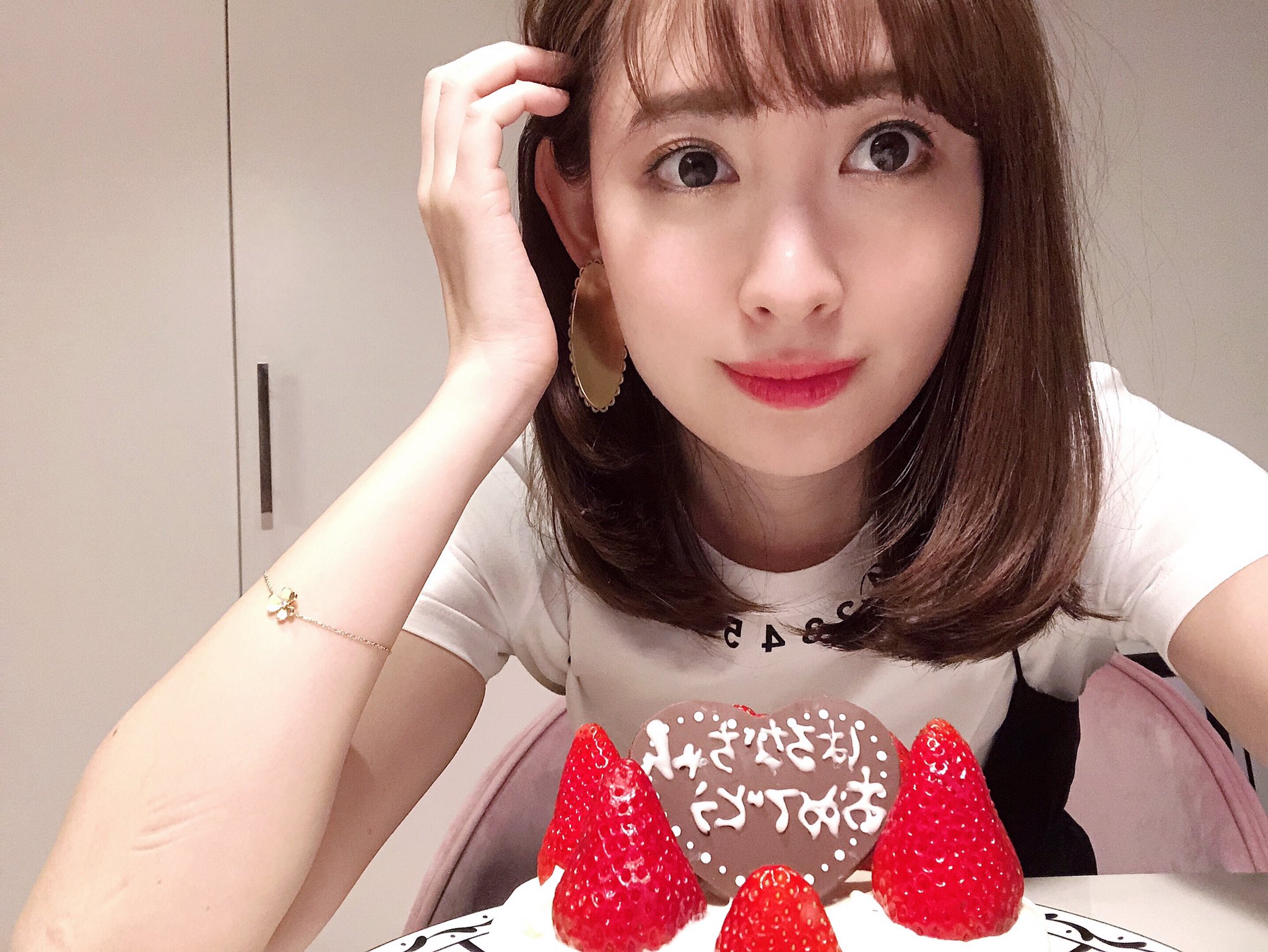 小嶋 陽菜 on X: 