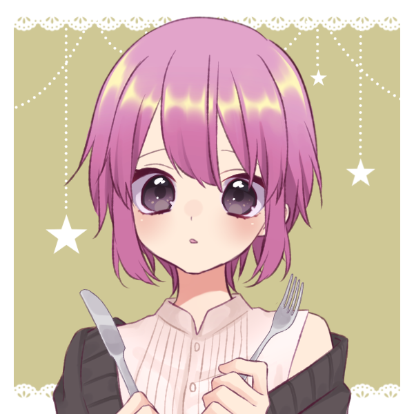 夢で逢ったヒトメーカーのtwitterイラスト検索結果 夢で逢ったヒトメーカーのtwitterイラスト検索結果