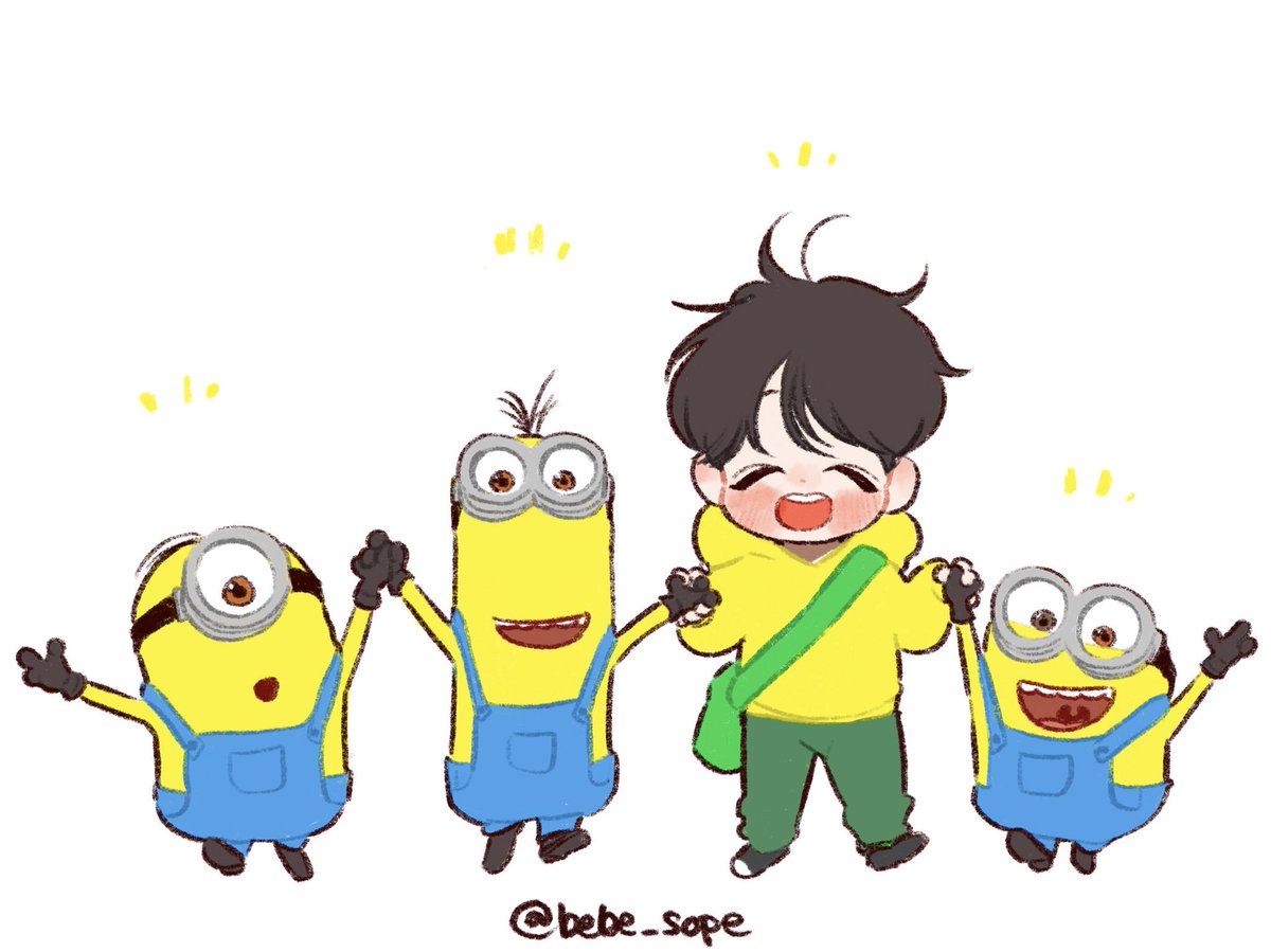 배배🍉rest (@bebe_sope) on Twitter photo 2019-07-19 17:56:22 🍌 🍌