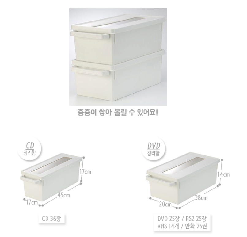 liptomouse's tweet photo. 우리 온리전 한번 다녀오면 회지랑 스티커 가득안고 오잖아여... 이 박스면 정리 깔-끔. 디자인 심플,가볍고 튼튼... 무엇보다 센터부분이 아크릴로 투명해서 내용물 찾으려고 박스 안열어도됨. 물론 회지는 뒤집어서 끼워놓으세요 ^0^;)9 앨범정리하기도 좋음!
https://t.co/tWouV2ftvI https://t.co/Yt58R5RmFi