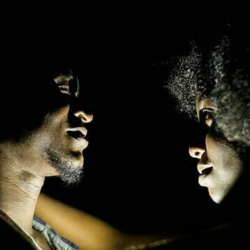 klee_nik's tweet photo. LOOK STRAIGHT INTO MY EYES !! YOU WILL SEE A GREAT LOVE 💕 💕
#ghmodel #modeling #photooftheday #Vogue #cover #Lovestory #agoomagazine #malebeauty #FOLLOWME https://t.co/p3wE37Sgs0