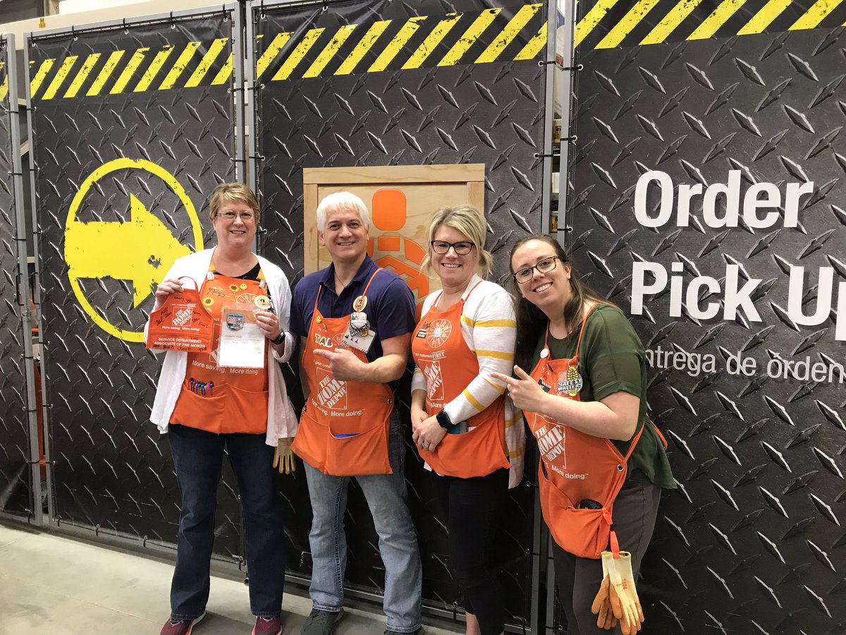 Erin Jelley (@erinjelley) on Twitter photo Congrats Nancy! service desk Associate of the month!! We couldn’t do it without you! <a href="/samanthamannc/">Samantha</a> <a href="/jen6470/">Jen Schmidt</a> <a href="/bobsaniga/">Bob Saniga</a> @kathyraglin840 Congrats Nancy! service desk Associate of the month!! We couldn’t do it without you! <a href="/samanthamannc/">Samantha</a> <a href="/jen6470/">Jen Schmidt</a> <a href="/bobsaniga/">Bob Saniga</a> @kathyraglin840