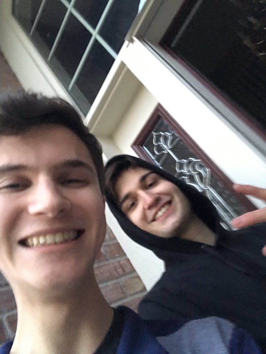 aaa_nerf's tweet photo. Santi dead  @ERAssassins https://t.co/S6tEGSRbp6