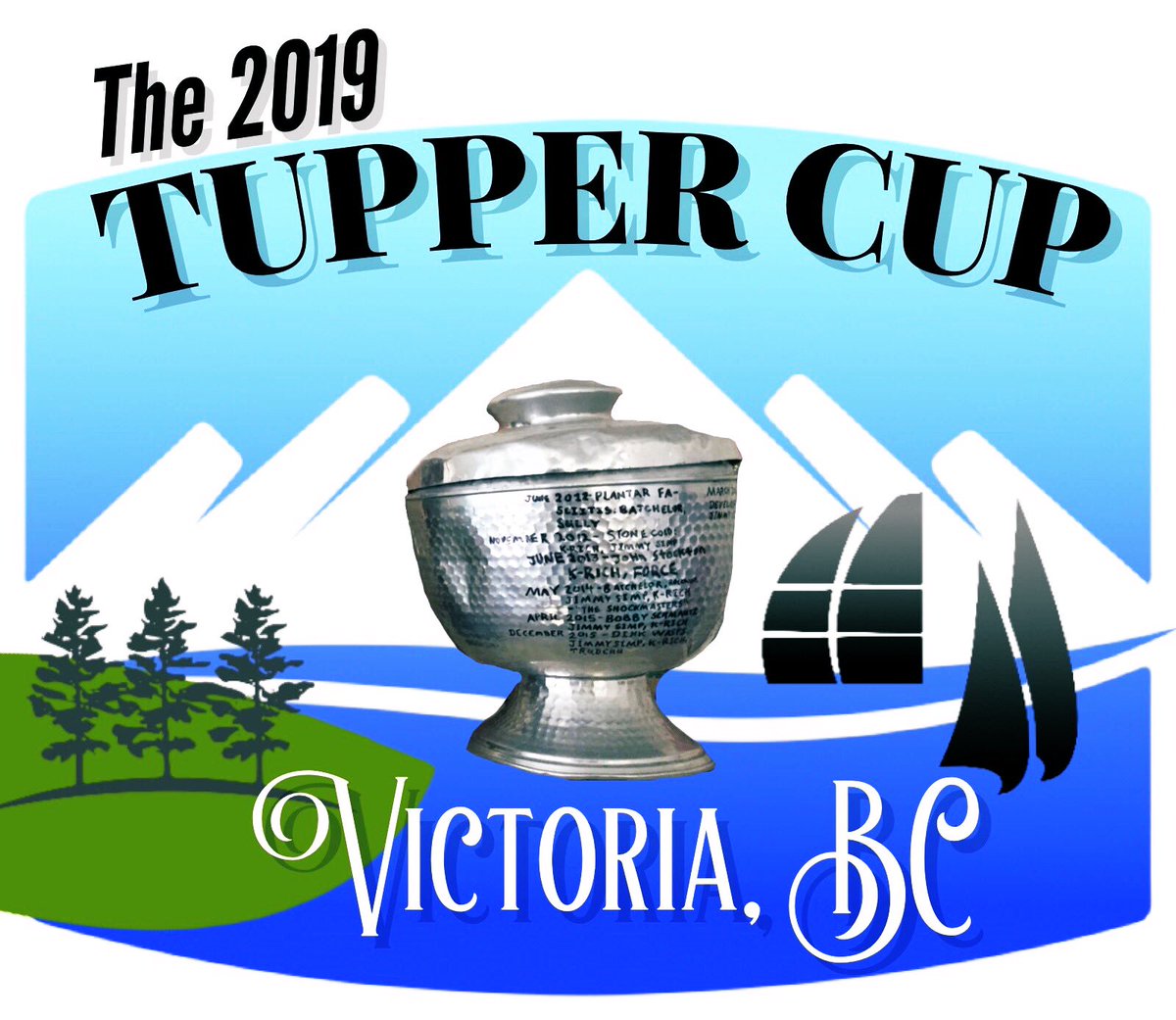 𝕋𝕙𝕖 𝕋𝕦𝕡𝕡𝕖𝕣 ℂ𝕦𝕡 tweet media