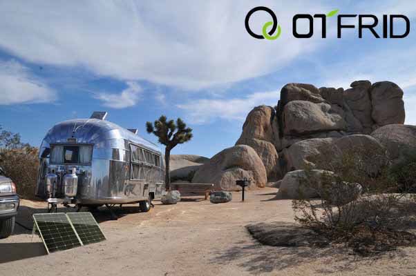 POWER your journey with
#OtfridSolar's  #portable 
#solarfoldingpanels and
LIGHT our future! 🔦🌎

GET YOUR SOLAR PANEL NOW🥇
🌐otfridsolar.com
✉️sales@otfridsolar.com

#RenewableEnergy #Sustainable #solarpower #solarenergy #GoGreen