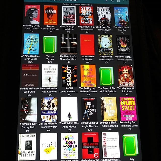 DarieAerie's tweet photo. All these book I need to read. SD Card is almost full.
#books #bookstores #booksbooksbooks #booksonbooks #bookshelf #bookstore #booksy #booksandcandles #bookspines #bookster #bookstgram #booksaremylife #bookseller #books📚 #selfhelpbooks #bookphile #… https://t.co/q4W056b7tb https://t.co/DKu5q0TVSr