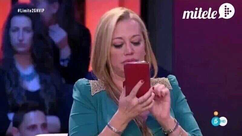 albertbitx's tweet photo. @hisnameisjavi https://t.co/KTmqj6sajN