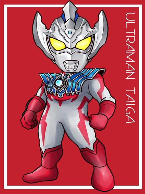 70以上 ウルトラマン イラスト 書き方 ウルトラマン イラスト 書き方 簡単