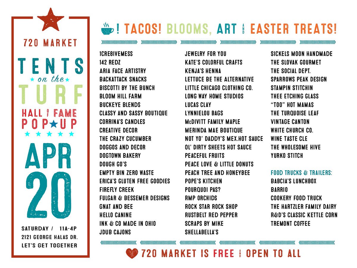 720Market tweet media