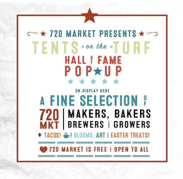 720Market tweet media