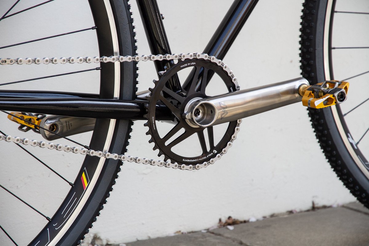 all city nature boy 2019