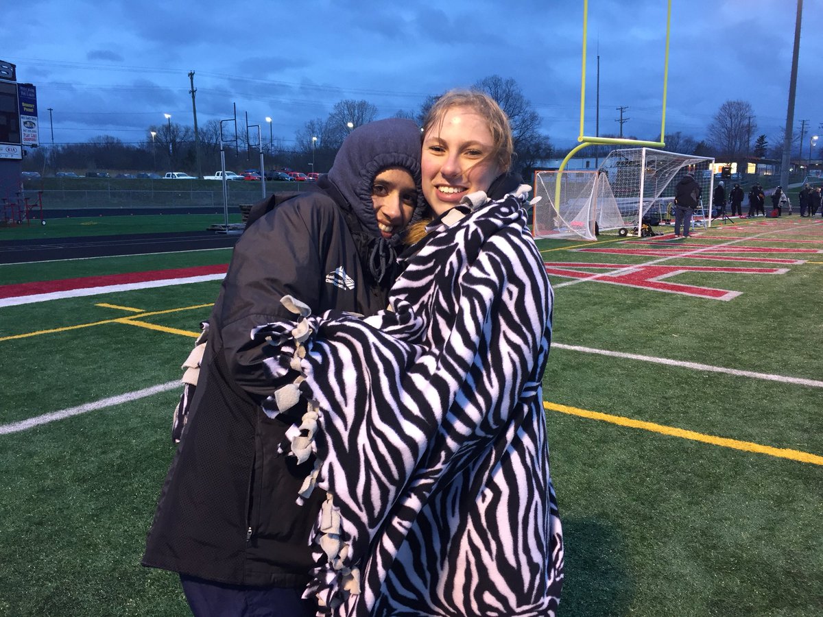 GNHSGirlsTrack tweet picture