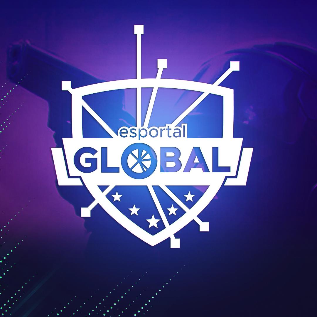 EsportalBrasil's tweet photo. #EsportalGlobal teremos 2 jogaços agora pelas semis do 2º qualify. Nossos parceiros estão transmitindo, entra lá e bora assistir:

@paiNGamingBR x #MADEINCANIL
📺https://t.co/umSCkdEPHk

@Bulldozer_Team x @weplaygames_br 
📺https://t.co/sOieAciIeI

#VempraEsportal https://t.co/Pcl9gR0I1F