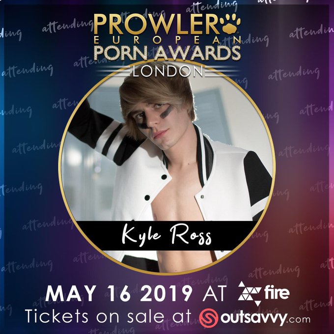 See you in London! 🇬🇧 @ProwlerAwards   May 16, 2019 @FireVauxhall   Tix 👉🏻 https://t.co/SzxEMQWExM  Vote<a class="tags" target="_blank" title="On Twitter" href="/?out=eyJ0eXAiOiJKV1QiLCJhbGciOiJIUzUxMiJ9.eyJpYXQiOjE3MjA3NTU2MTAsImlzcyI6InR3cG9ybnN0YXJzLmNvbSIsIm5iZiI6MTcyMDc1NTYxMCwiZXhwIjoxNzUyMjkxNjEwLCJyZWRpcmVjdF91cmwiOiJodHRwczovL3R3aXR0ZXIuY29tL1Byb3dsZXJBd2FyZHMifQ.KDglf11KHS2ksEqd6qsms64d-zd_spfawJCyIR_RQds95ZS9gK5byhKsxAyHvIw2zjo-AAFFtsTcig-HFrgXdQ">@ProwlerAwards</a><a href="/tag/lit"class="tags"><span>#lit</span></a>
