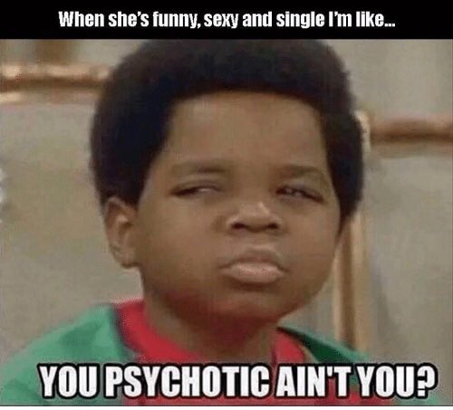 MommyAndMoo's tweet photo. @LawrencevillePD @PascoSheriff @RCSD @HaralsonSheriff @KSCapitolPolice @schenectady_s @9PMRoutine1 
#LockedUpInColaTownSC for #9PMRoutine I’m seeing all you’re #OneHitWonders @LivePdBlueLine #YoureLuckyItsStormingFrogFart
#StandWithBlue #StandWithMoo #StandWithK 
#Stand https://t.co/Jj8CUxyXHn