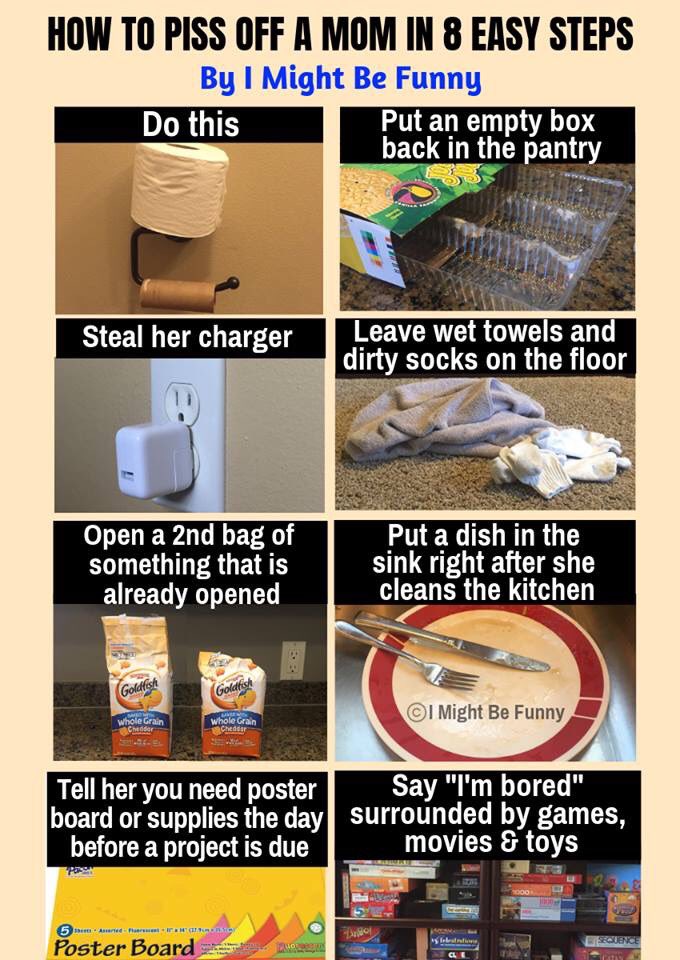 MommyAndMoo's tweet photo. @LawrencevillePD @PascoSheriff @RCSD @HaralsonSheriff @KSCapitolPolice @schenectady_s @9PMRoutine1 
#LockedUpInColaTownSC for #9PMRoutine I’m seeing all you’re #OneHitWonders @LivePdBlueLine #YoureLuckyItsStormingFrogFart
#StandWithBlue #StandWithMoo #StandWithK 
#Stand https://t.co/Jj8CUxyXHn