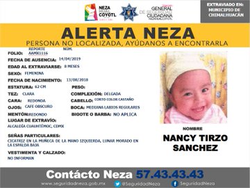 Ver imagen en Twitter