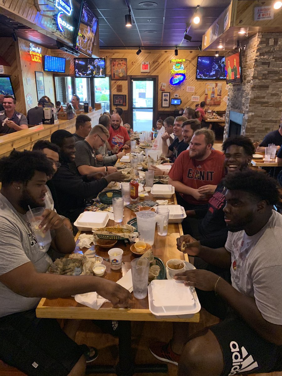 Dwayne Ledford tweet media