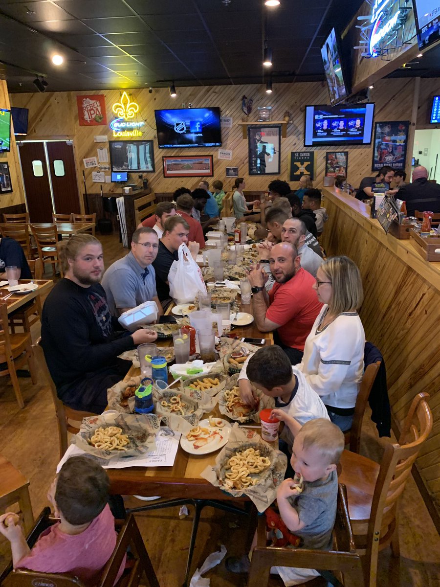 Dwayne Ledford tweet media