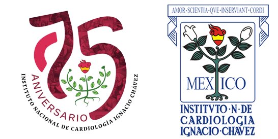 ¡Hoy celebramos nuestro 75 aniversario!