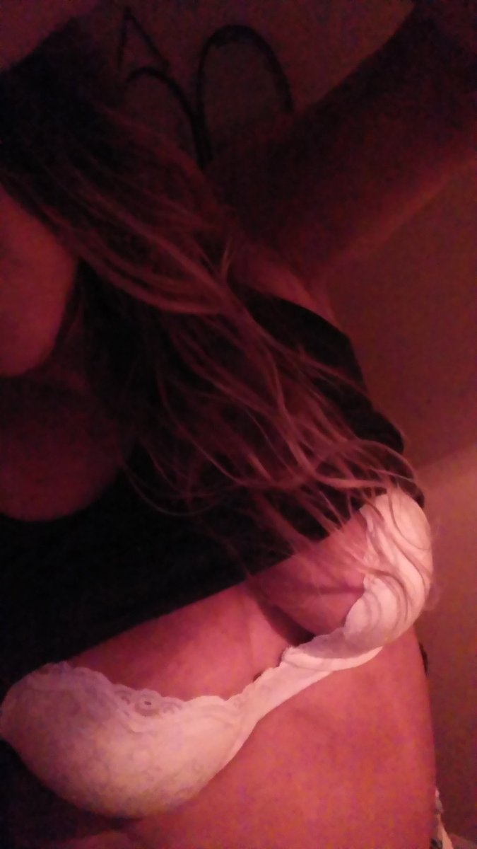 Wutspinner's tweet image. tbt