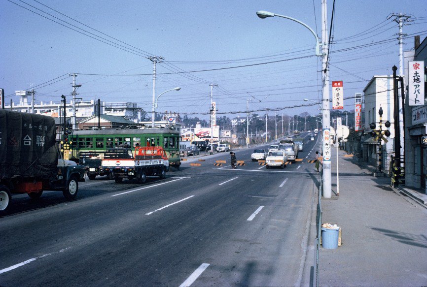 東急グループ（公式） on Twitter 