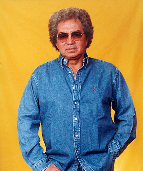 reginaldorossi's tweet image. Reginaldo Rossi as Johnnie Walker - Uma thread