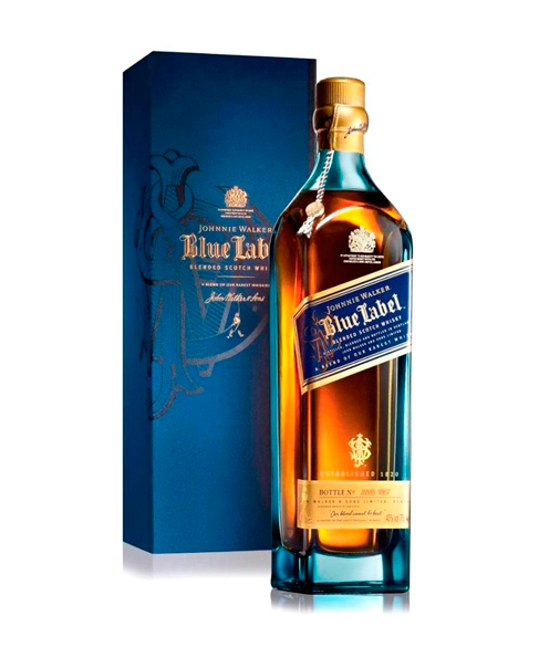 reginaldorossi's tweet image. Reginaldo Rossi as Johnnie Walker - Uma thread