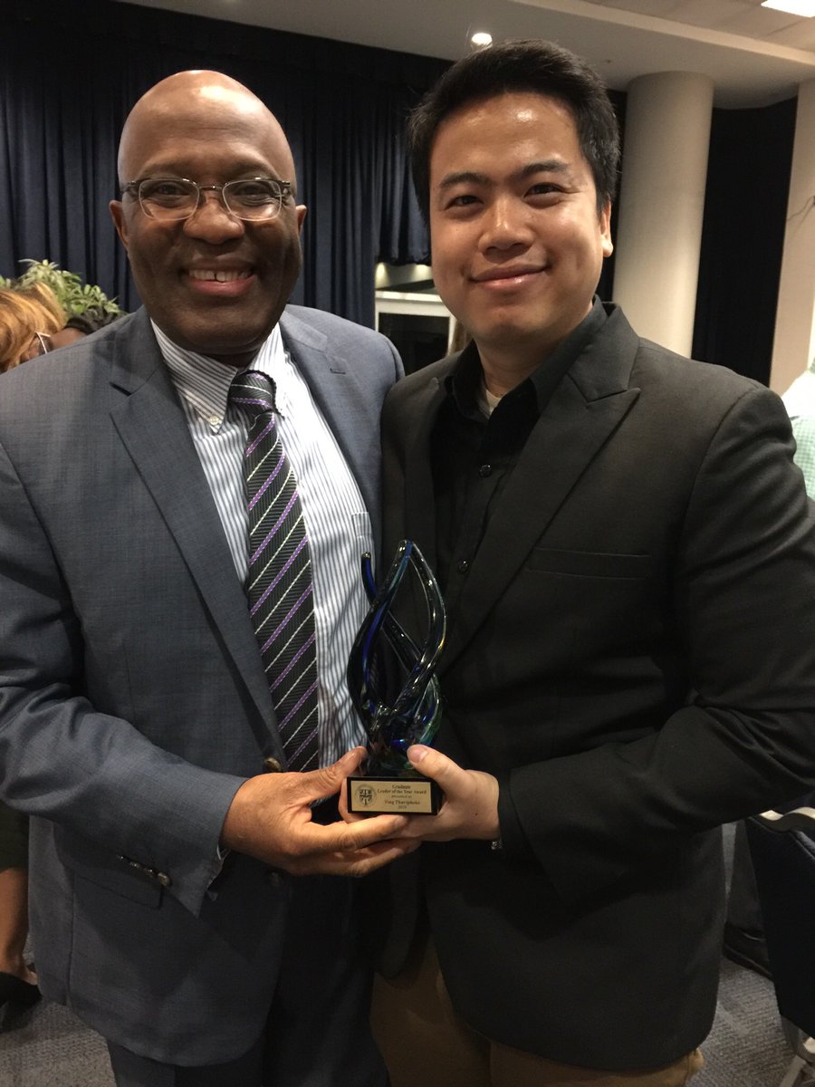 Kim T. Miller tweet media