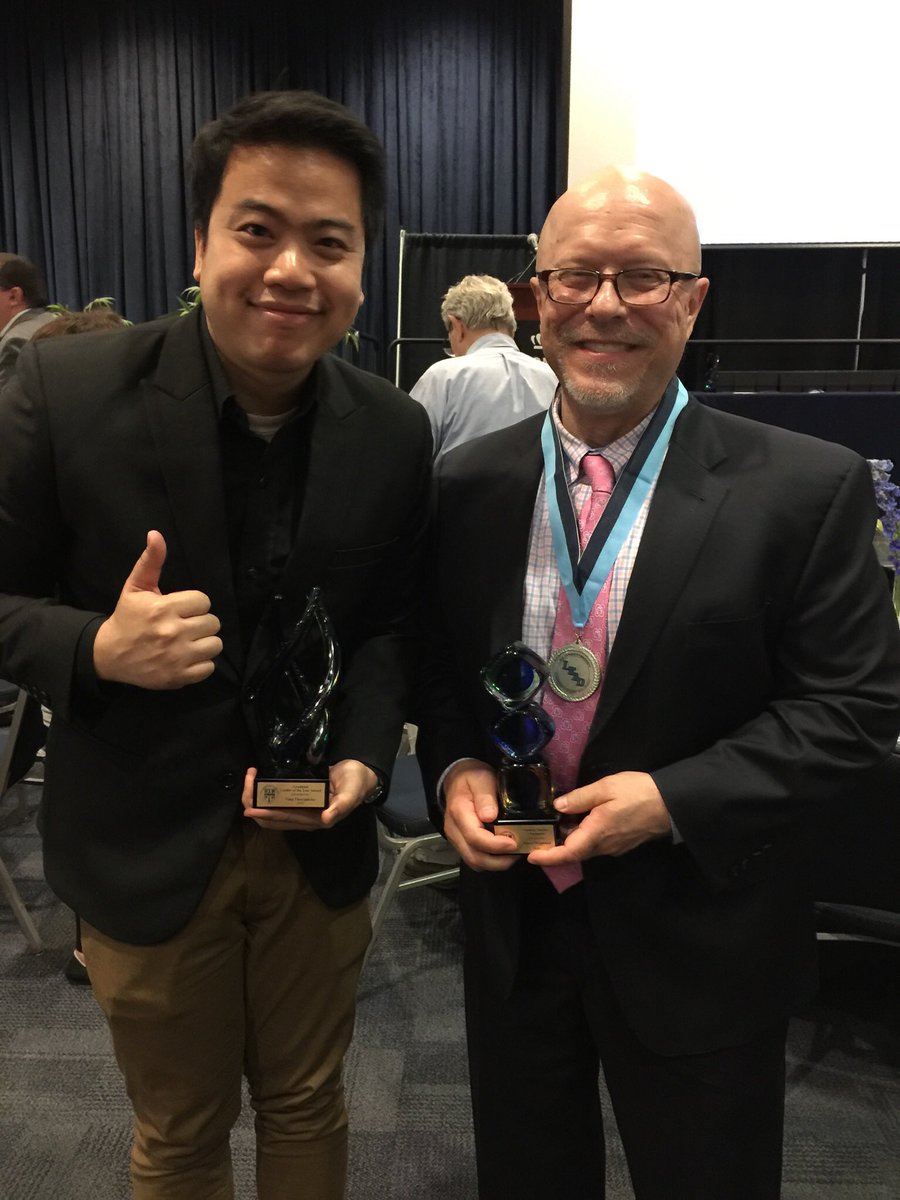 Kim T. Miller tweet media