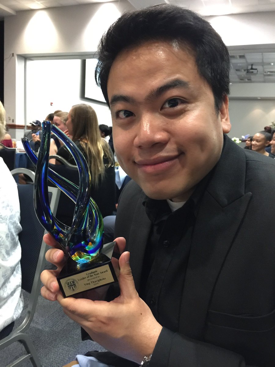 Kim T. Miller tweet media