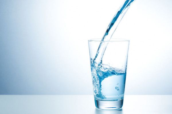 winstonetco's tweet image. RT myedgeprop: 577 areas in Klang Valley to face water disruption from April 24 #myedgeprop #waterdisruption buff.ly/2GvIkZH